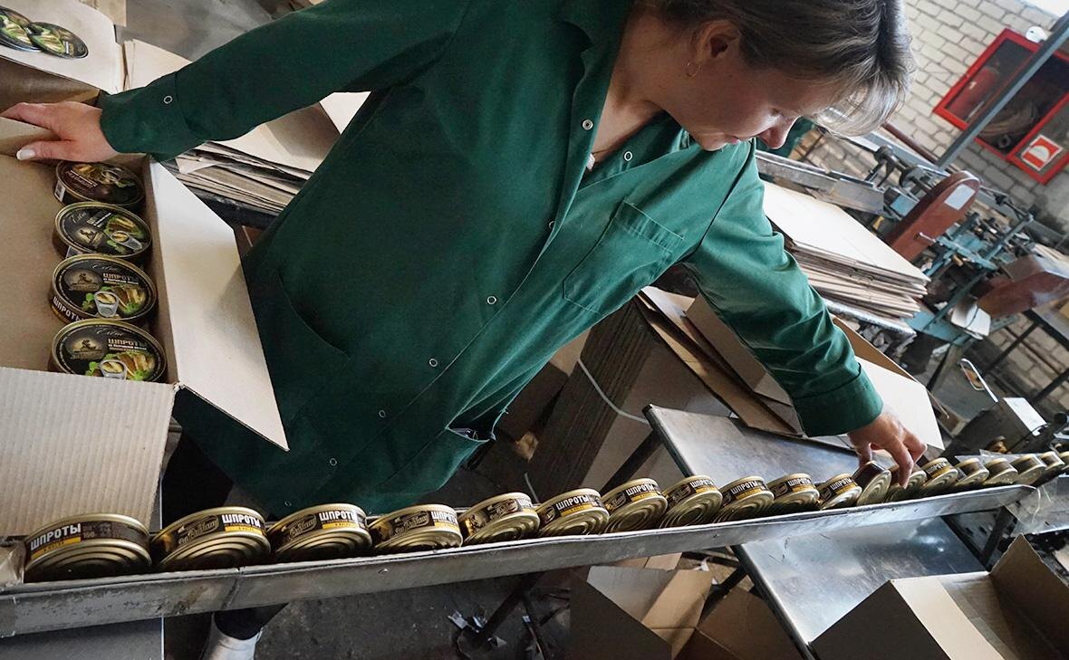 Фото с сайта Яндекса картинки