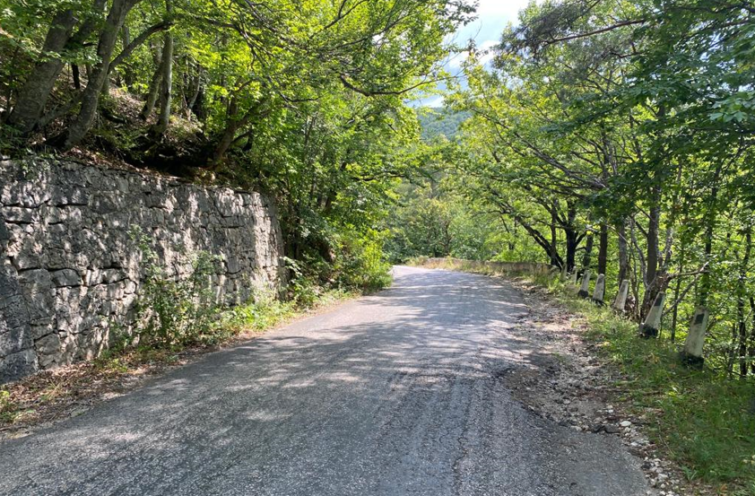 ГКУ Республики Крым «Служба автомобильных дорог Республики Крым»