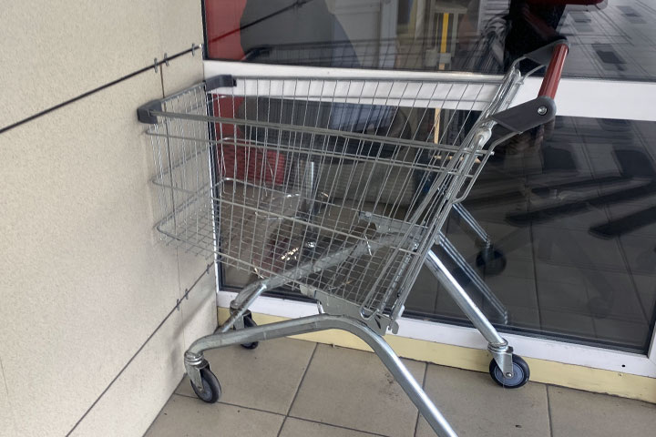 Фото: 19rusinfo.ru
