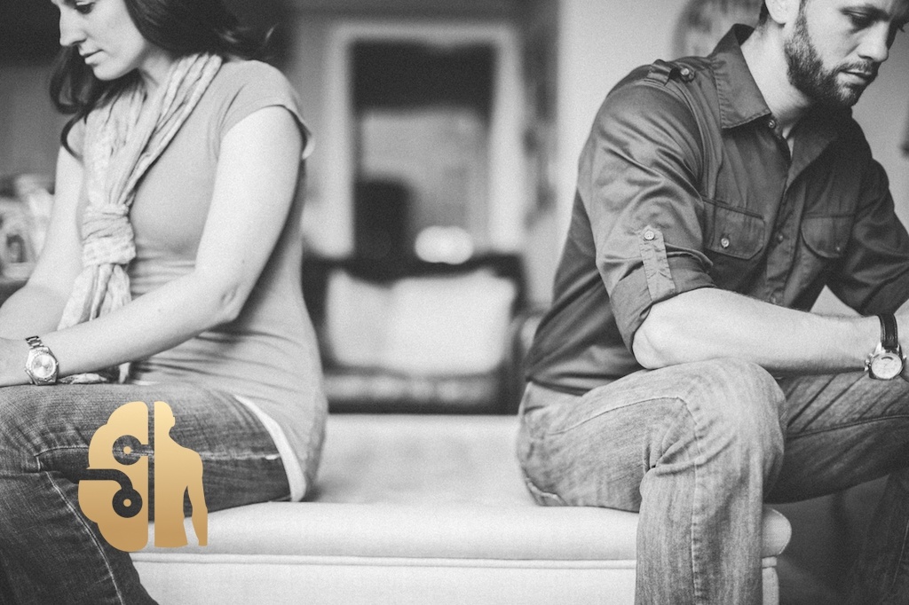 Открытая агрессия и пассивная: важность воспитания