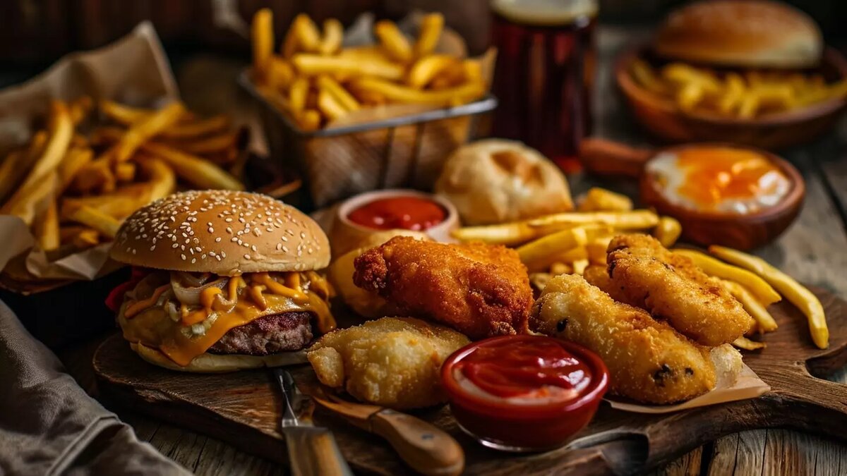     Источник: 1MI