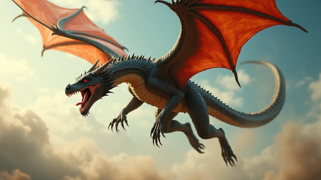 объяснить про помощника в когтях не получилось. 