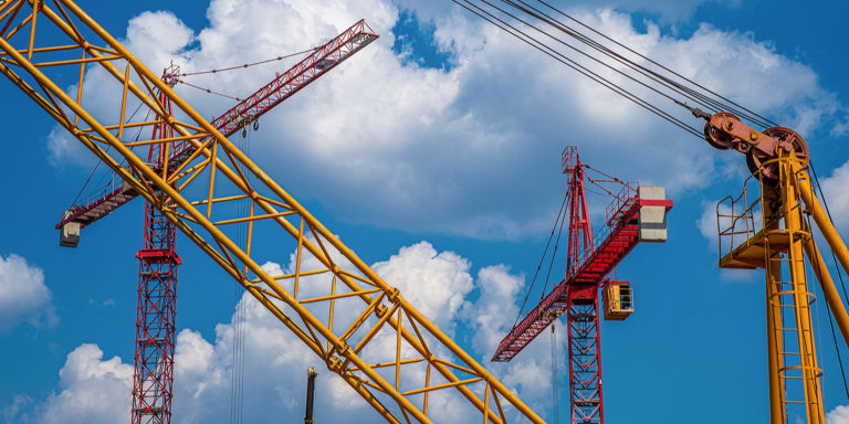    Фото: mos.ru Илья Мартов