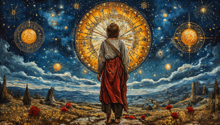    Изображение сгенерировано нейросетью Шедеврум Анастасия Давыдова