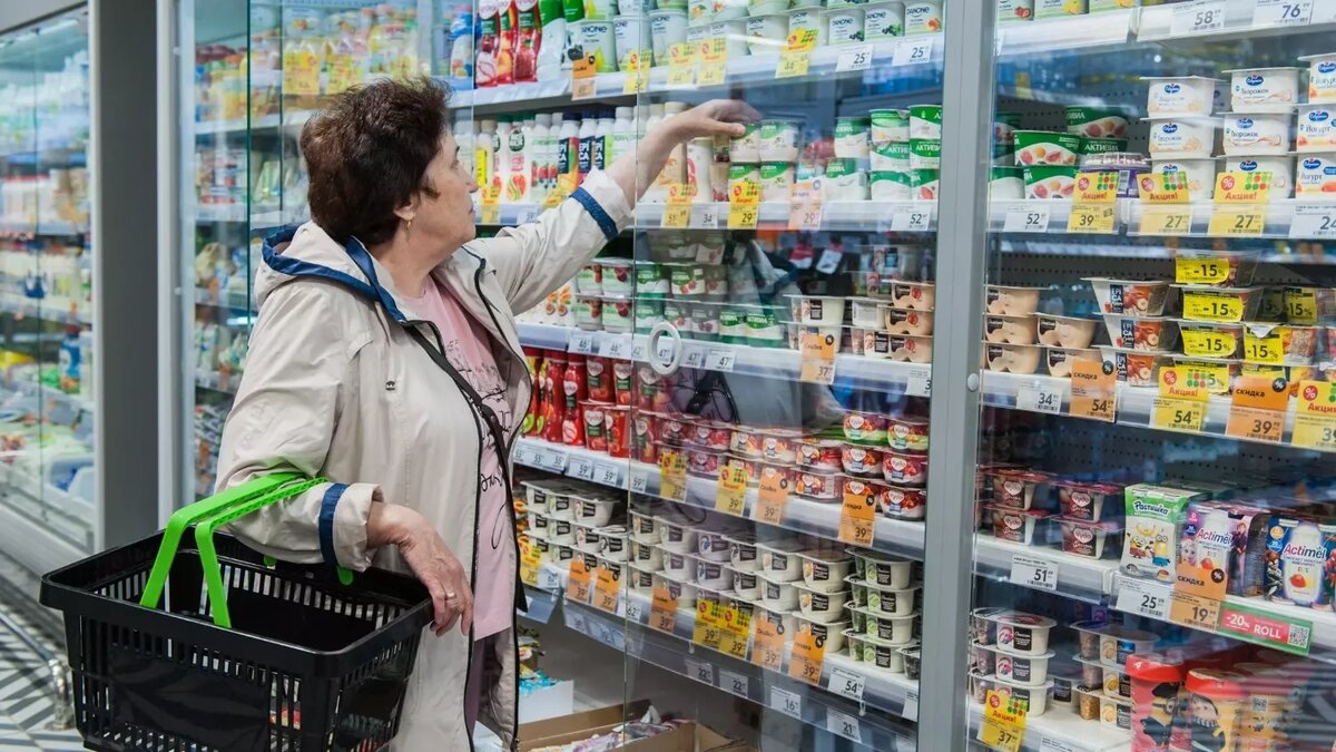     Источник: 1MI