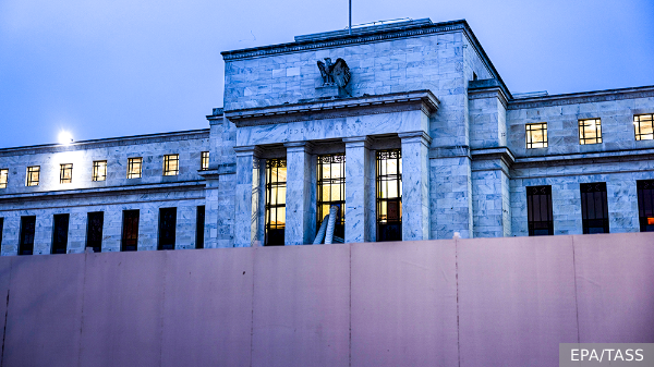     Фото: EPA/TASS   
 Текст: Денис Тельманов