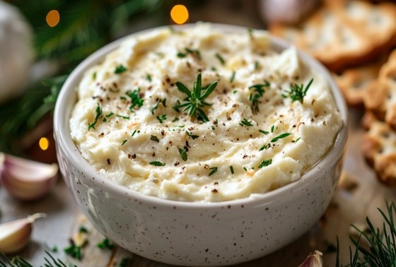    намазка из плавленого сыра