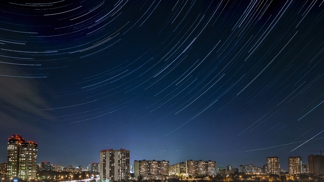    Фото: Konstantin Kokoshkin /Globallookpress/