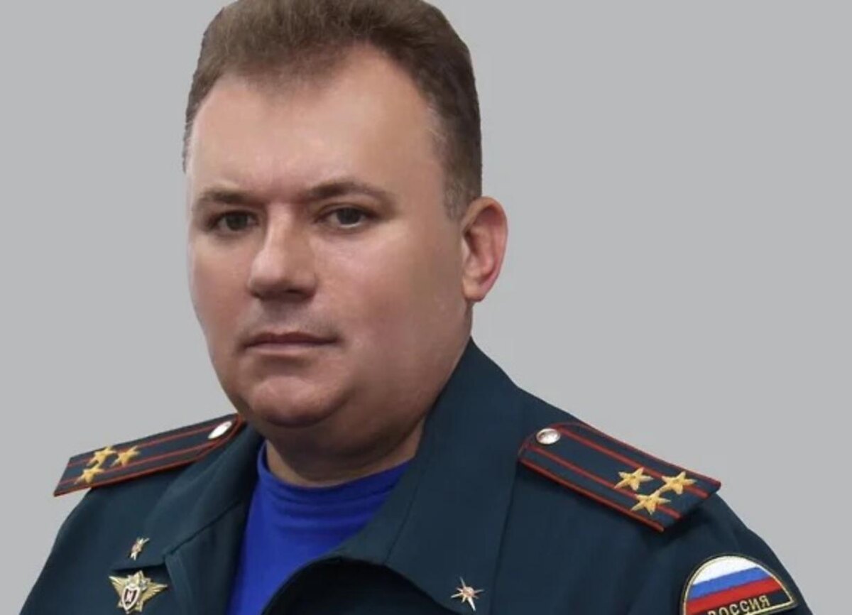 Фото: пресс-служба ГУ МЧС по Краснодарскому краю