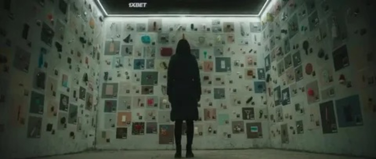 Фото из интернета, кадр из фильма