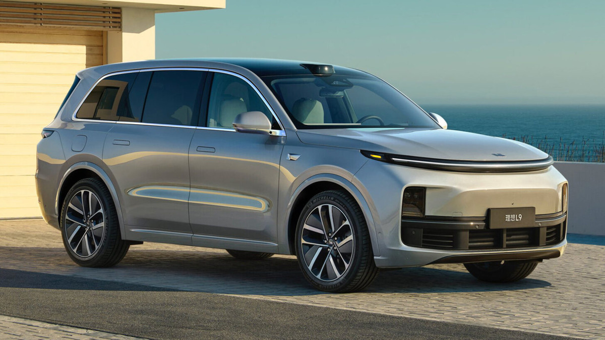 Фото с сайта Яндекса картинки