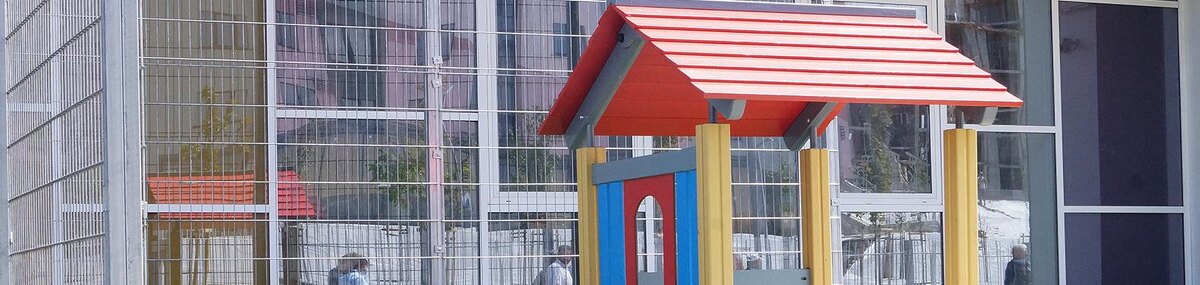    Фото: Сергей Егоров