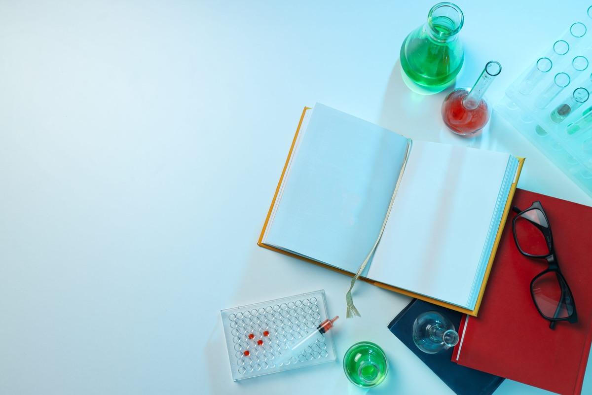    Фото: freepik.com