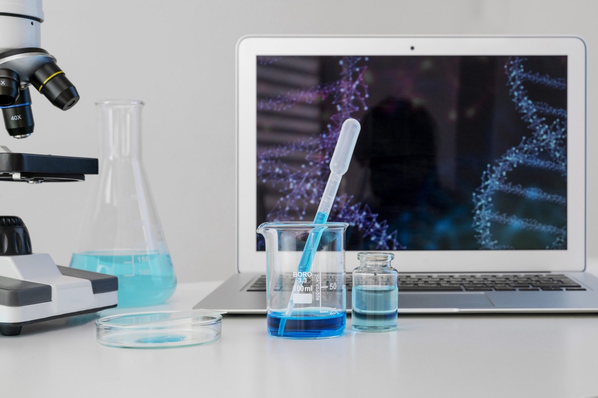    Фото: freepik.com