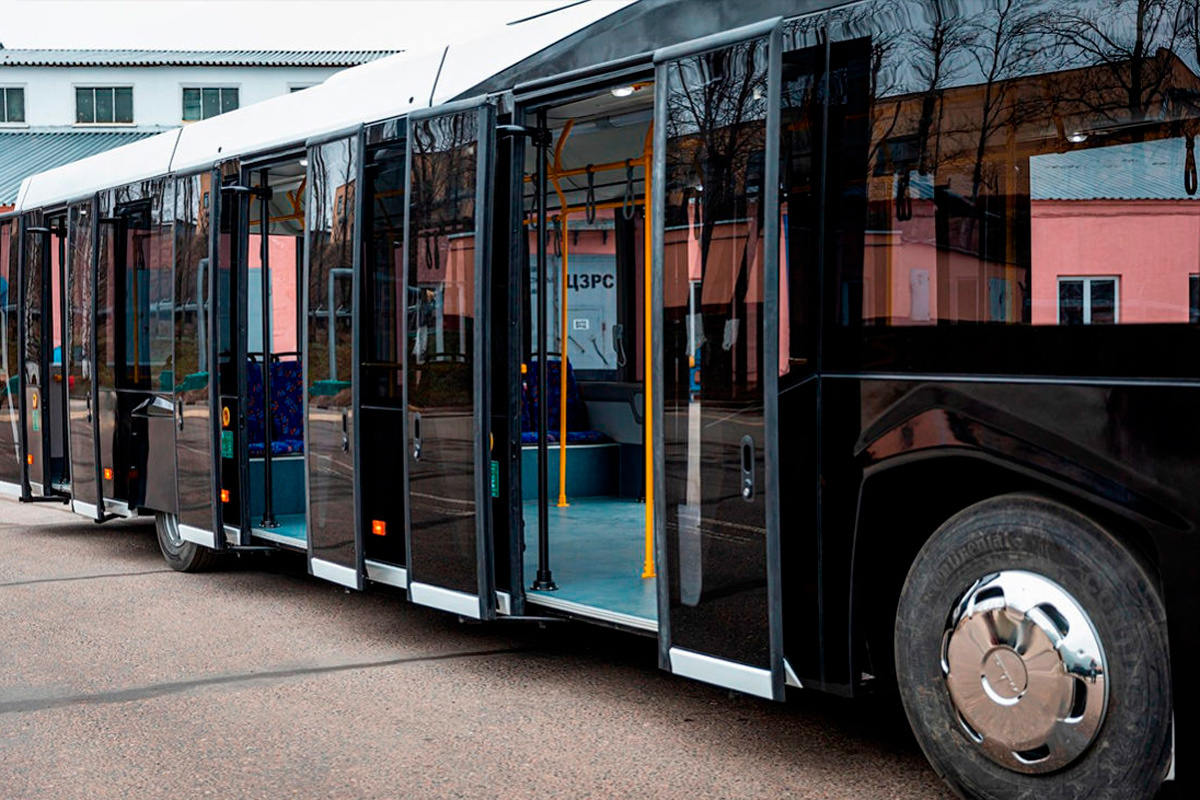    Фото: maz.ru.com