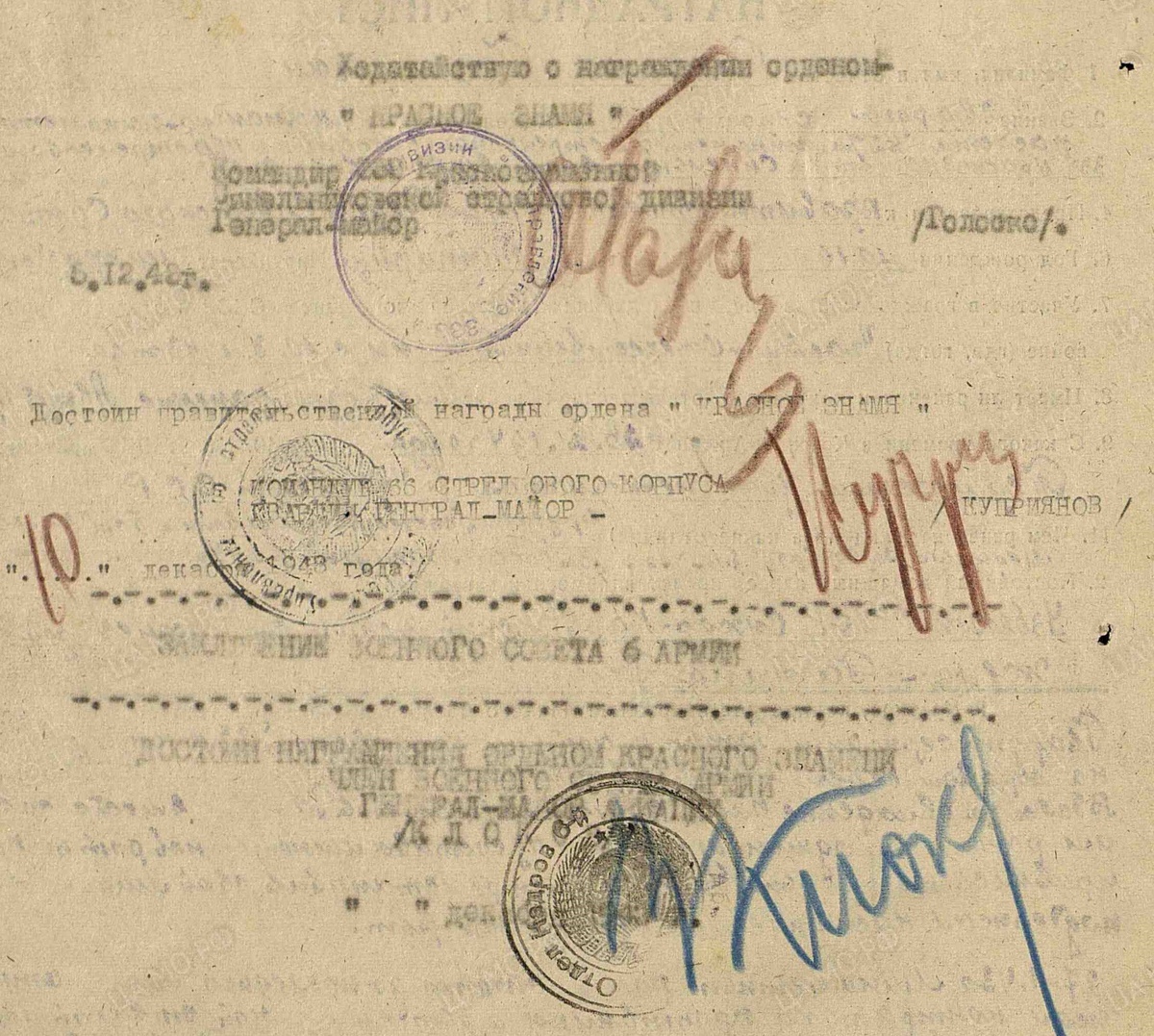 
Фото: предоставлено автором