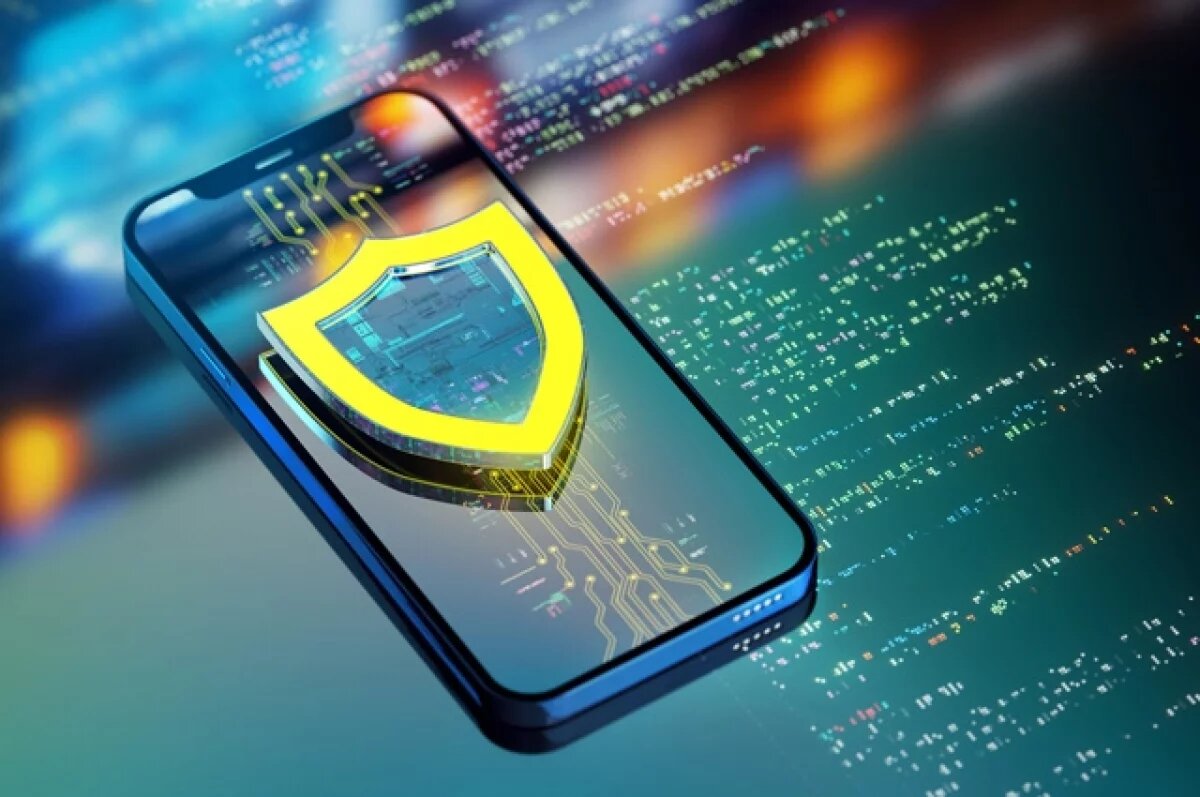    Сенатор Шейкин попросил ГП проверить сервисы с доступом к личным данным