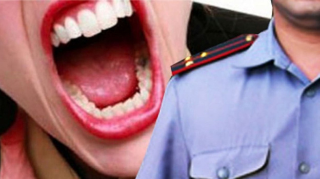 Фото с сайта Яндкса картинки