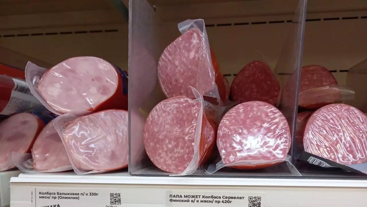     Источник: newstracker.ru