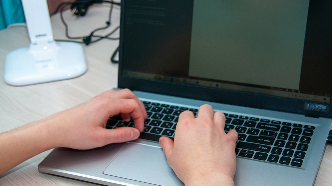    Фото: © Svetlana Vozmilova/Globallookpress