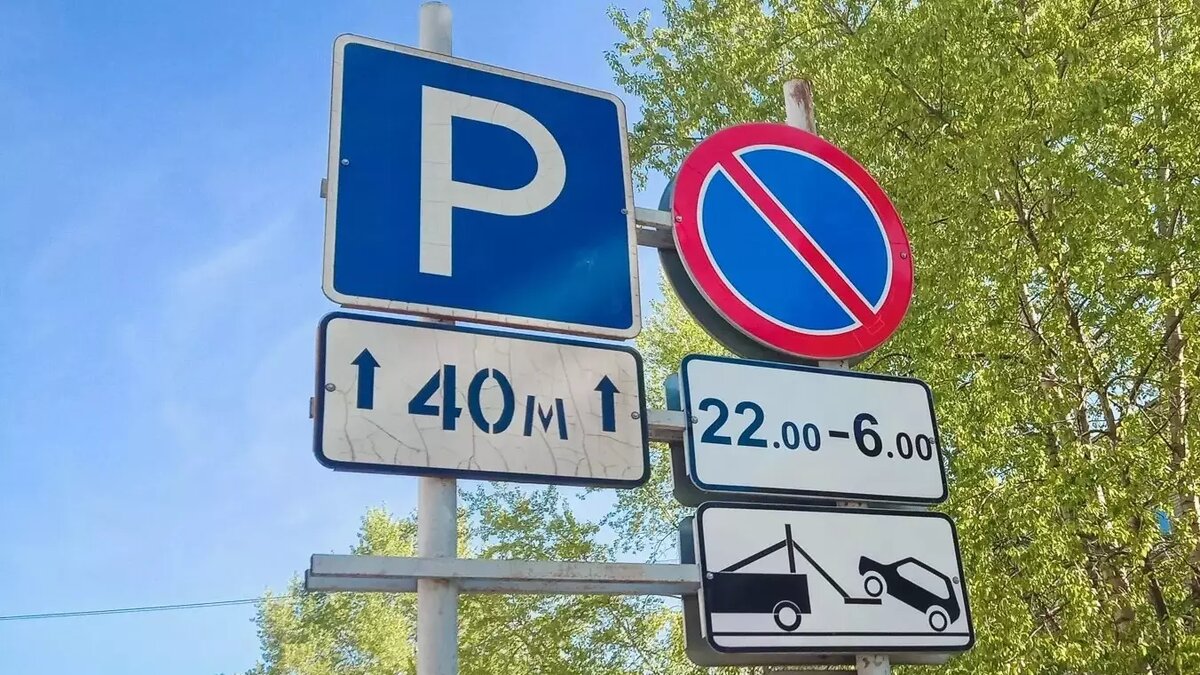     Источник: 1MI