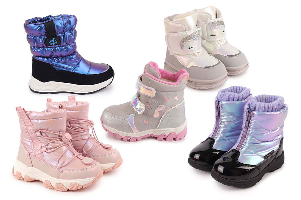 Реклама.ООО РЦ «Кневичи», ИНН 2543082634, erid: 2Vtzquzdjd3