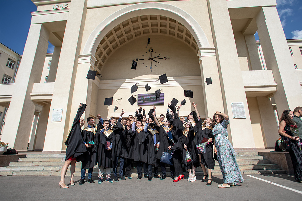 Фото: Министерство науки и высшего образования РФ