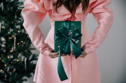 Фото: Наталья Полещук