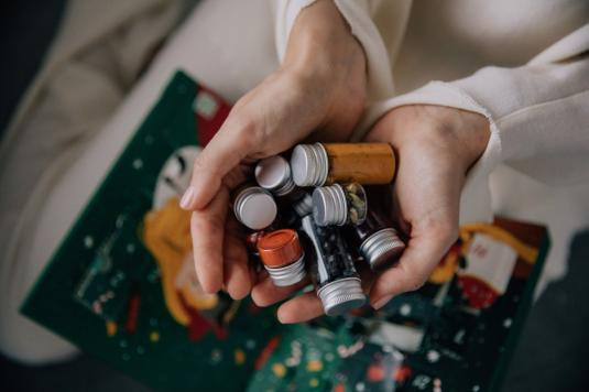 Фото: Наталья Полещук