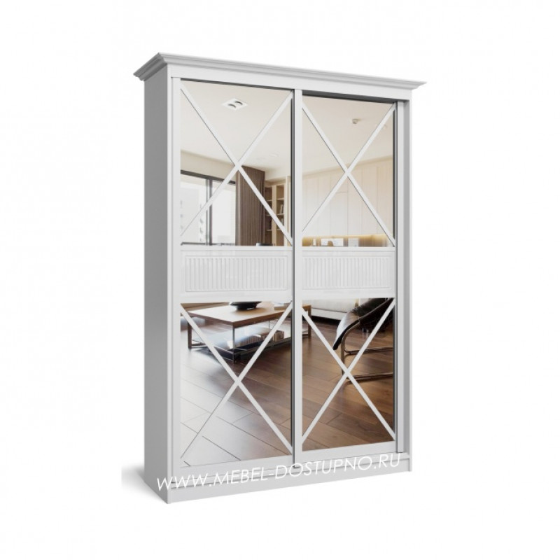 ТАК ЭТОТ КРАСАВЕЦ ВЫГЛЯДИТ НА НАШЕМ САЙТЕ 