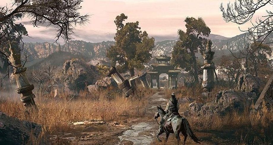 Создать карусельДобавьте описание