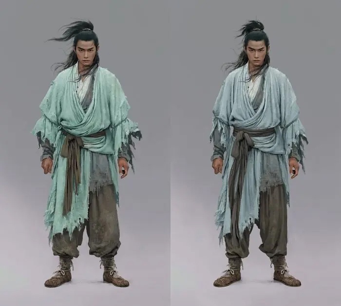 Создать карусельДобавьте описание