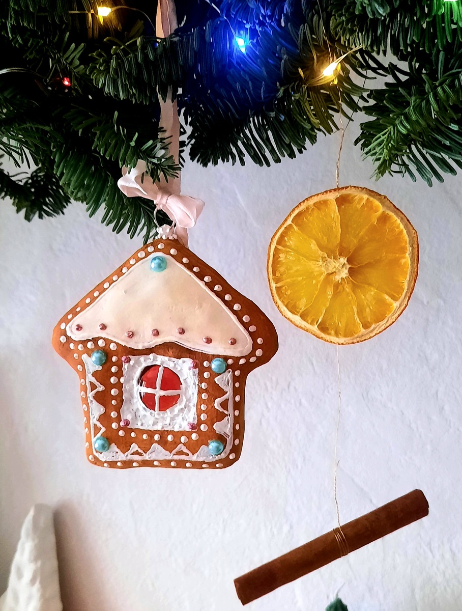 Фото автора. И далее - тоже.