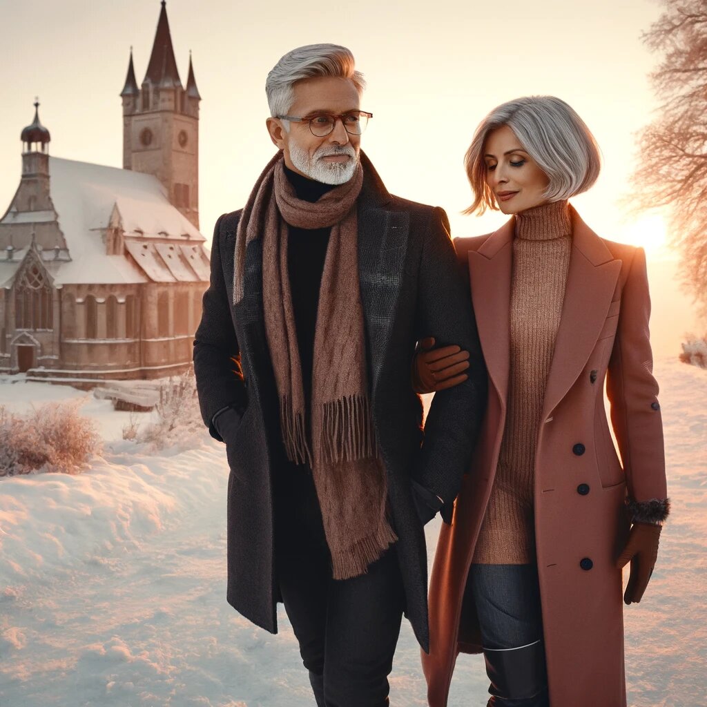 Меркурий помогает завершить все важные кармические циклы, расставить все точки над "i" 