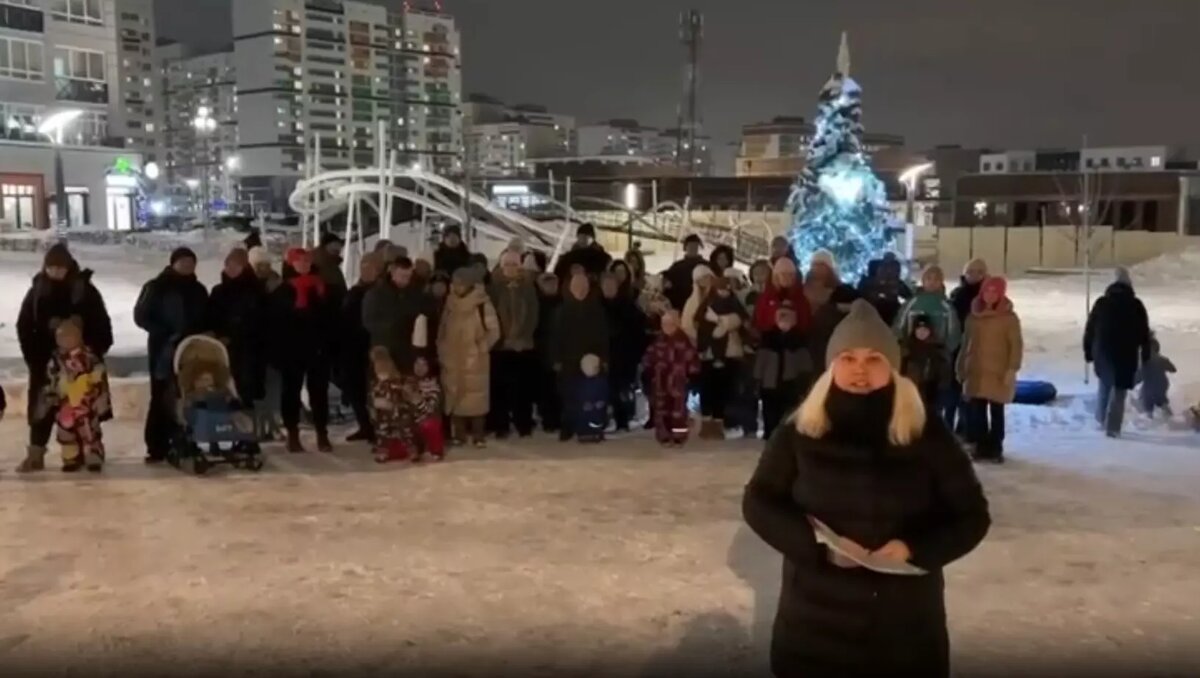     Источник: vk.com/скриншот видео Соседи «Города Оружейников»