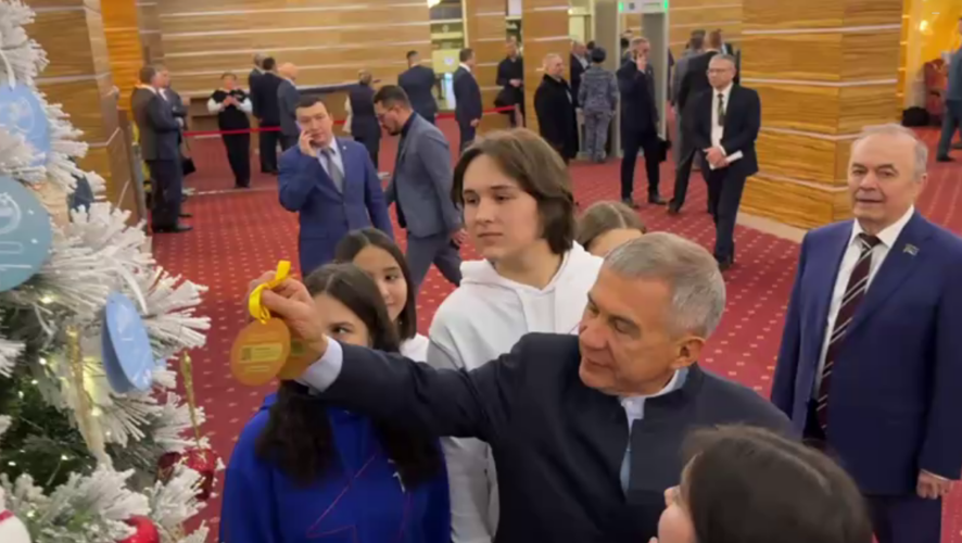    Фото: скриншот