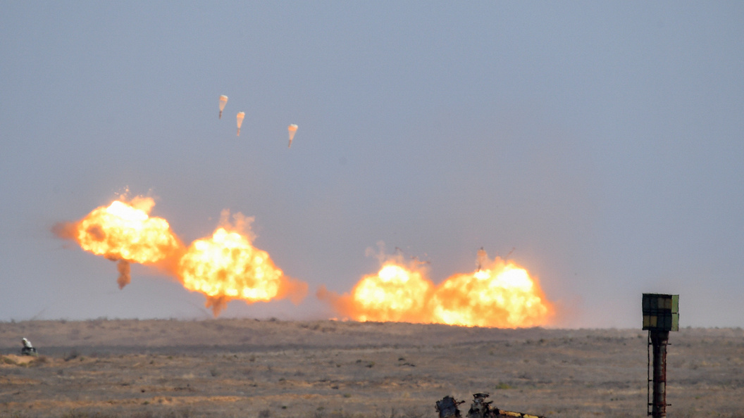    MOD Russia/Globallookpress