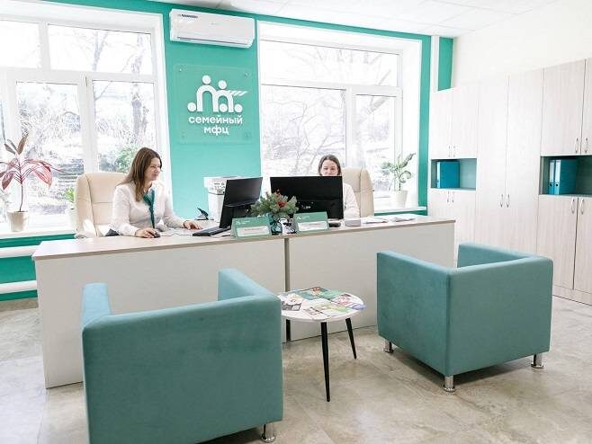    Источник фото: