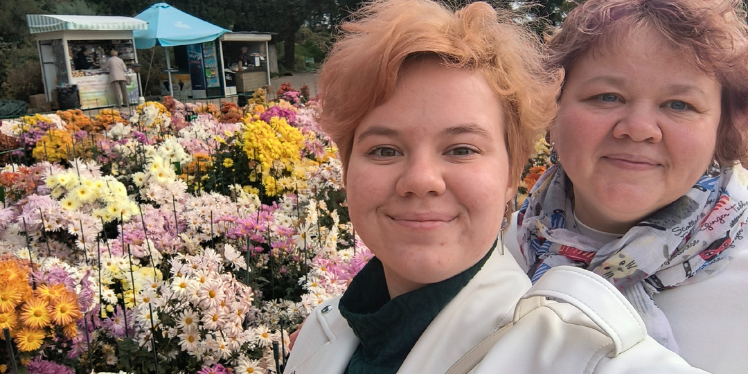 5 причин почему переехавшие туда возвращаются: Крым, Чёрное море, Кавказ, Минводы, Калининград