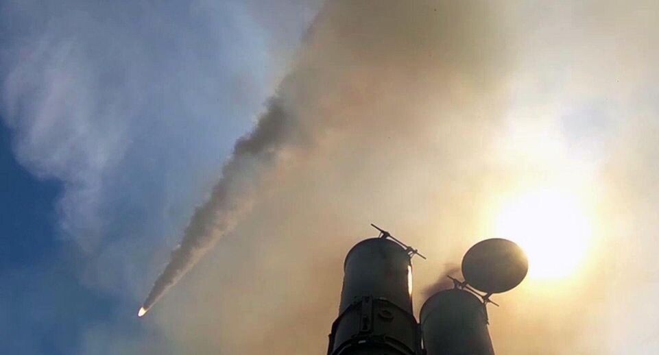    РИА «Новости»