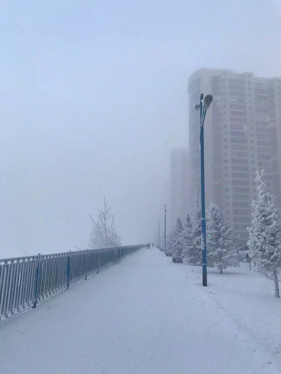     Источник: t.me/history_krsk