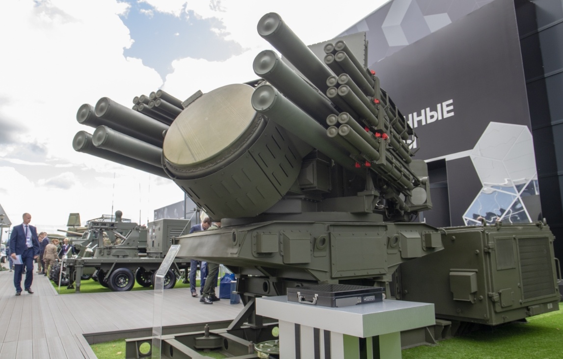    Изображение ИА «ТАСС» 