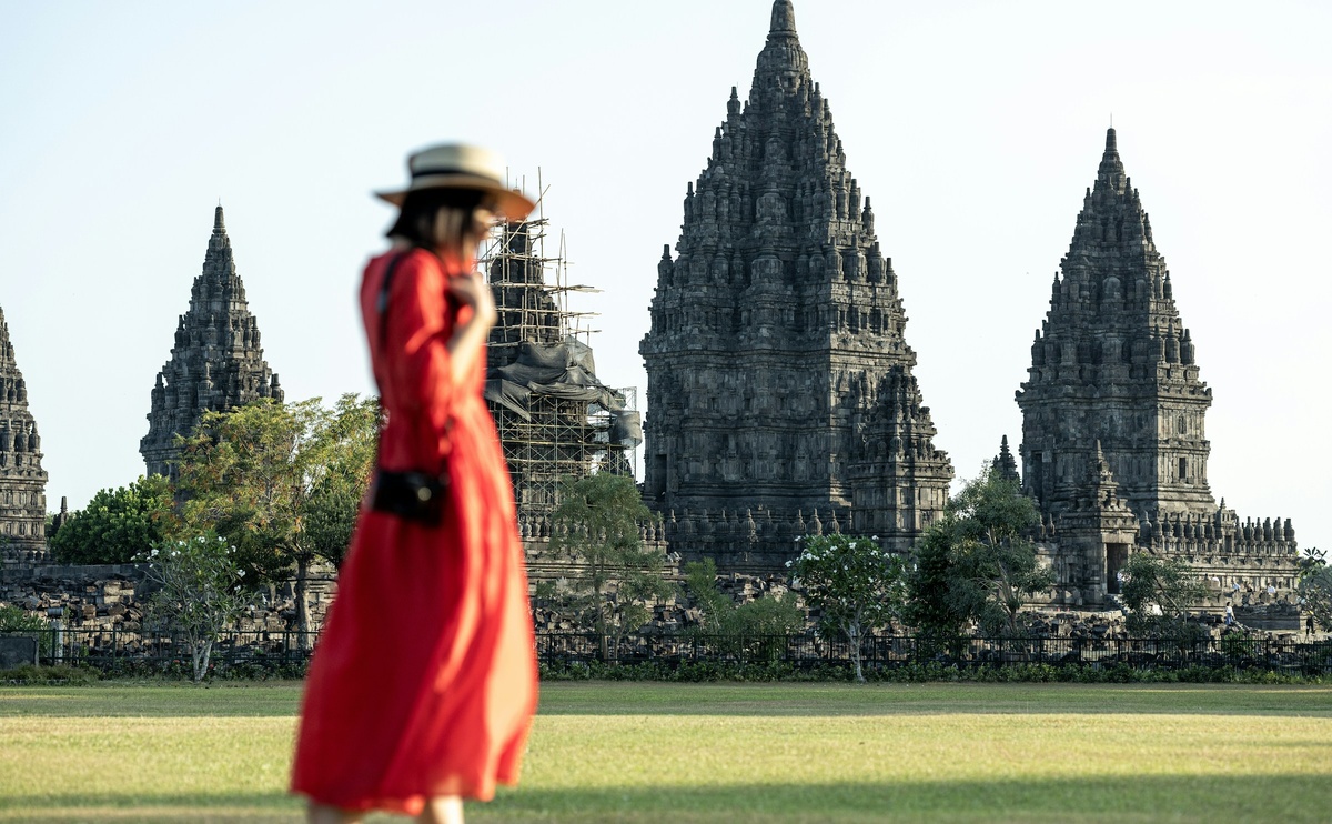 Фото с бесплатного фотостока https://unsplash.com, автор 华 凌