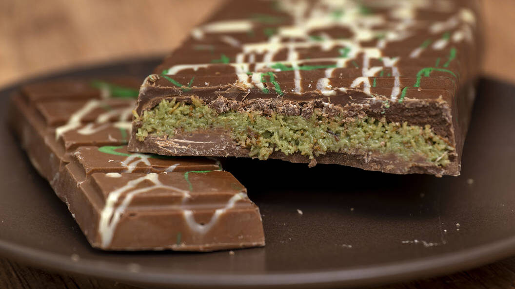    IMAGO/Bernd Feil/M.i.S./Globallookpress