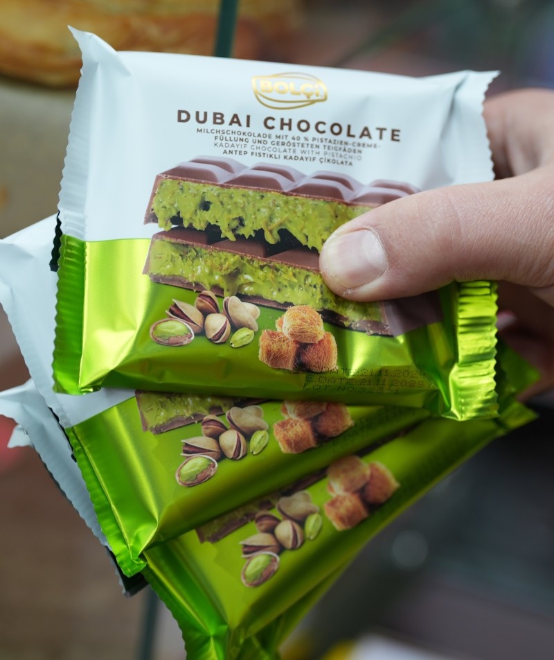    ФОТО: Marcus Brandt/dpa/Globallookpress