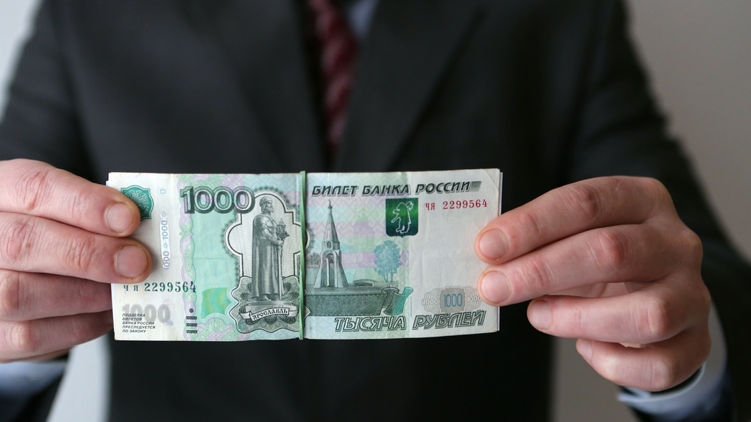    Фото: Nikolay Gyngazov/Globallookpress