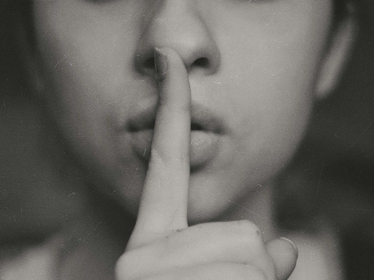     Фото: unsplash.com, автор Kristina Flour