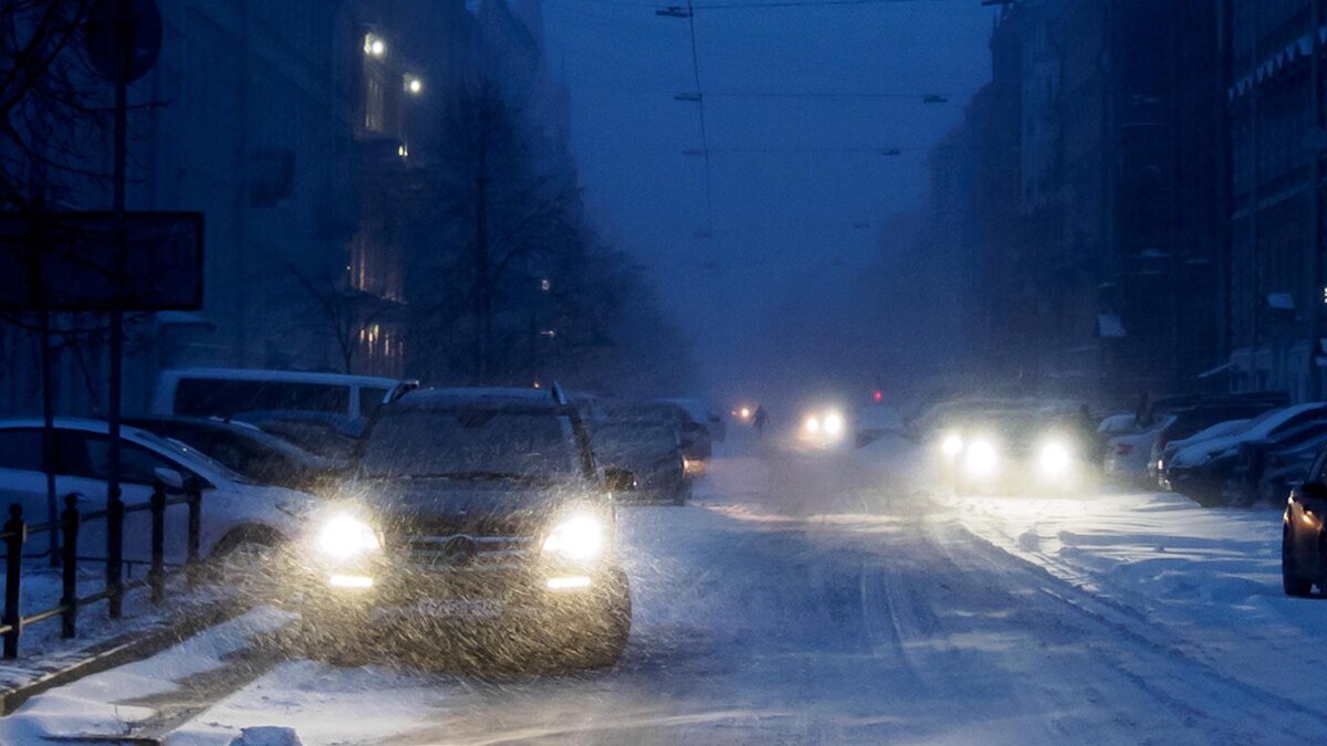    Фото: flickr.com