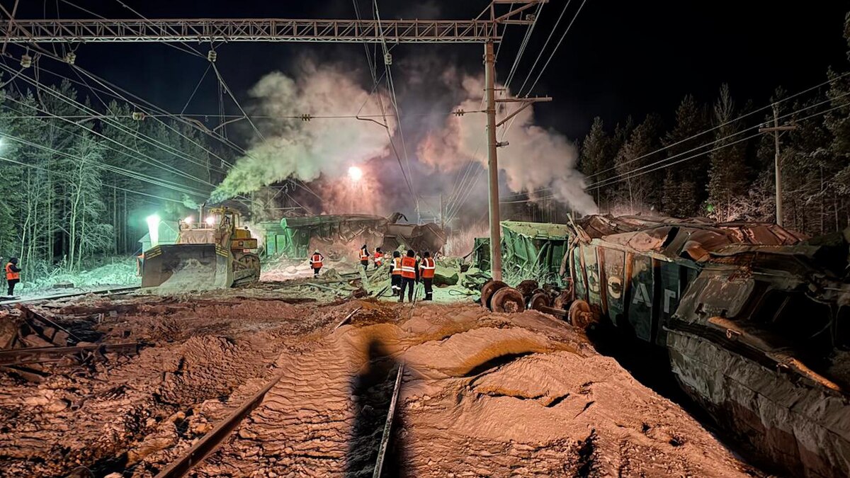    Фото: @murmansk_chp_bot