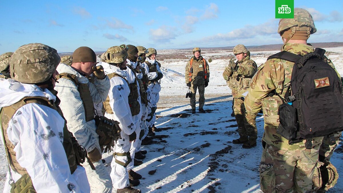    Фото: Associated Press © 2024